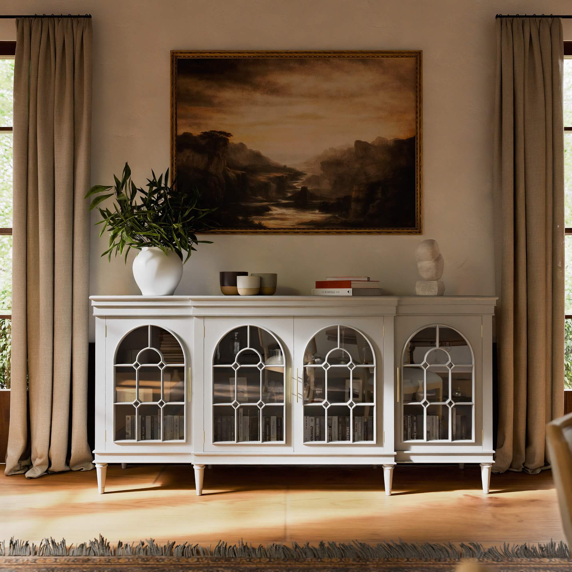 Bramble 29151 Chambre Sideboard Bramble 29151 Chambre Sideboard