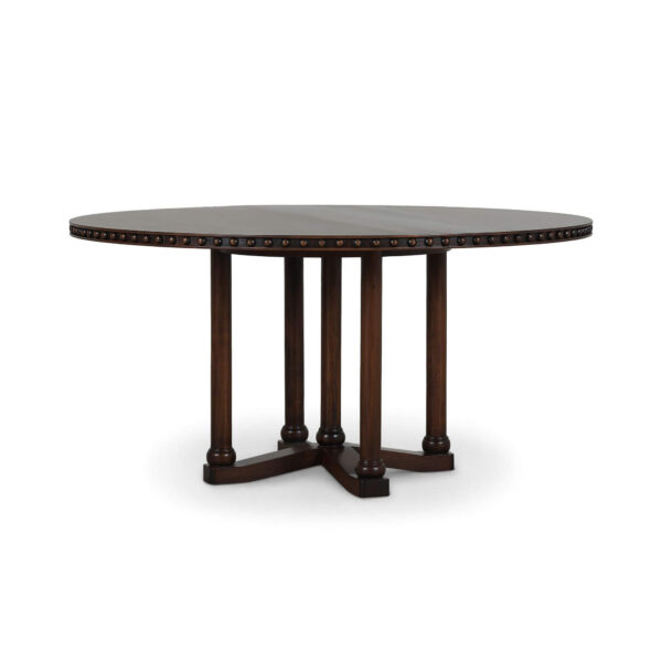 Bramble 29159 Winchester Dining Table 60''