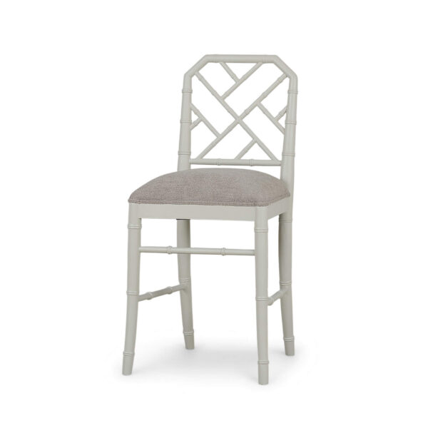 Bramble 29161 Martinique Low Counter Stool