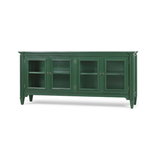 Bramble 29163 Chinois Sideboard
