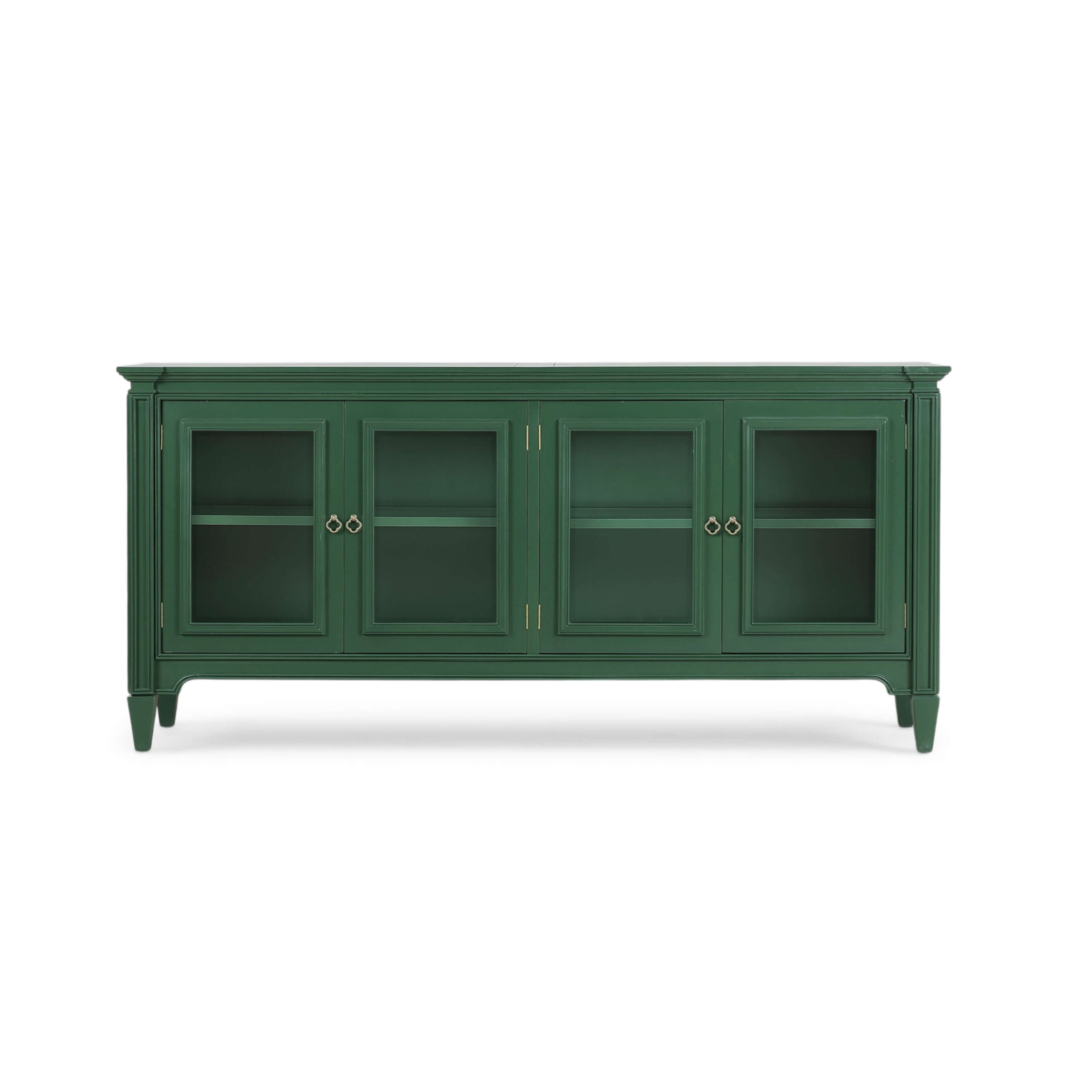 Bramble 29163 Chinois Sideboard Bramble 29163 Chinois Sideboard