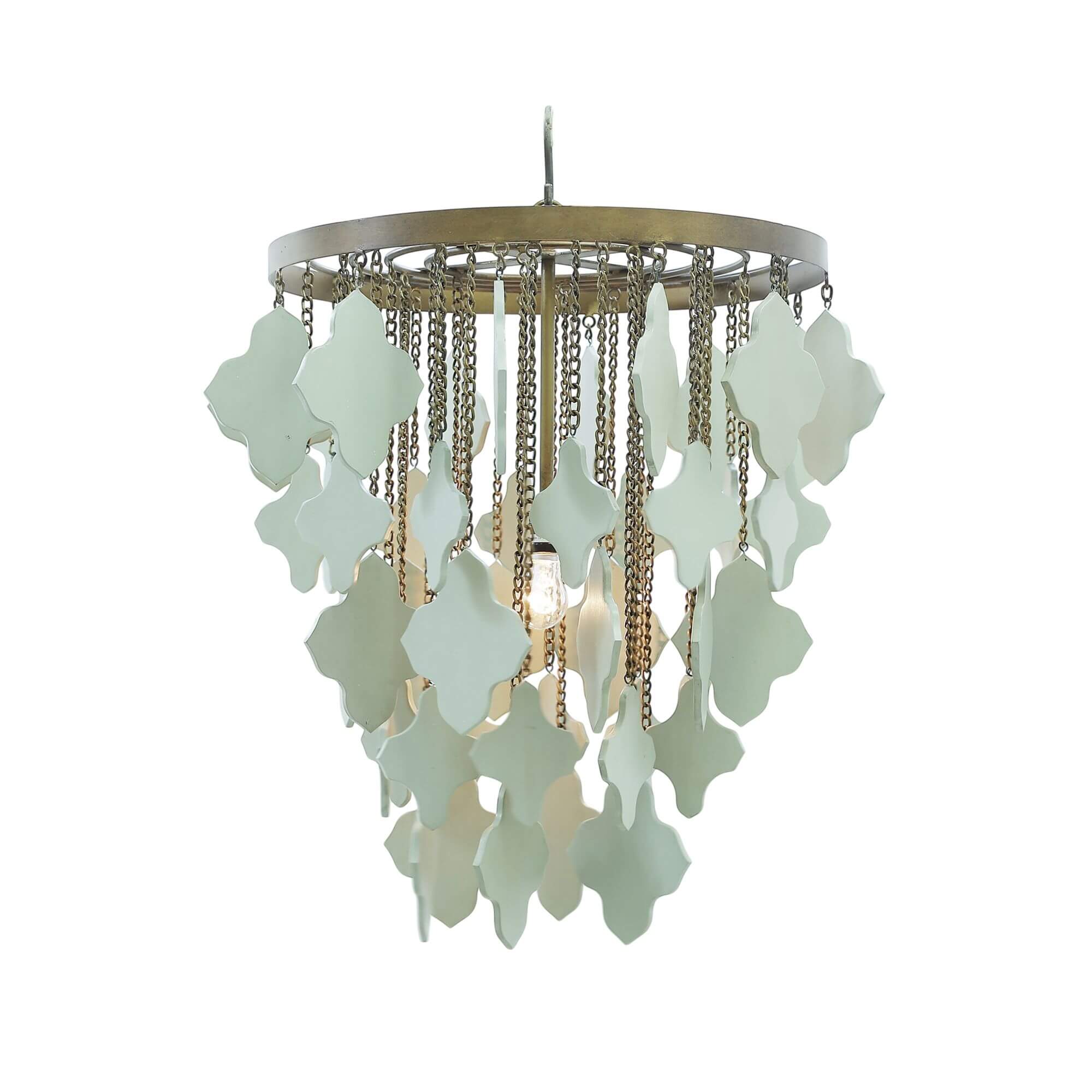 Bramble 29172 Chinois Chandelier Bramble 29172 Chinois Chandelier