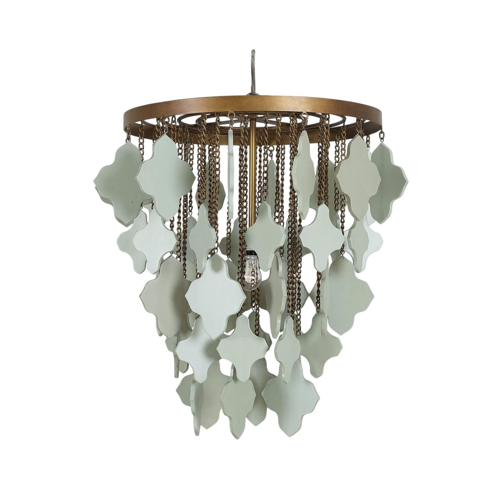 Bramble 29172 Chinois Chandelier Bramble 29172 Chinois Chandelier