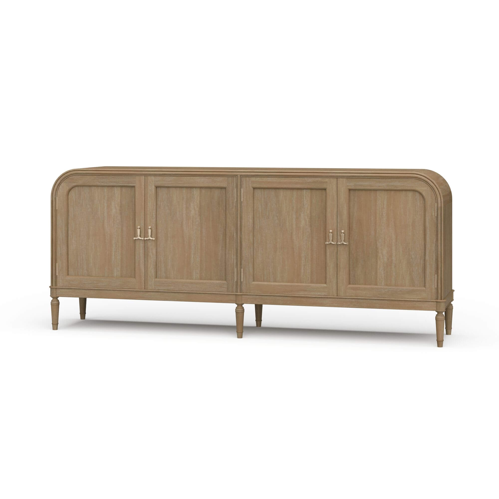 Bramble 29196 Langford Sideboard Bramble 29196 Langford Sideboard