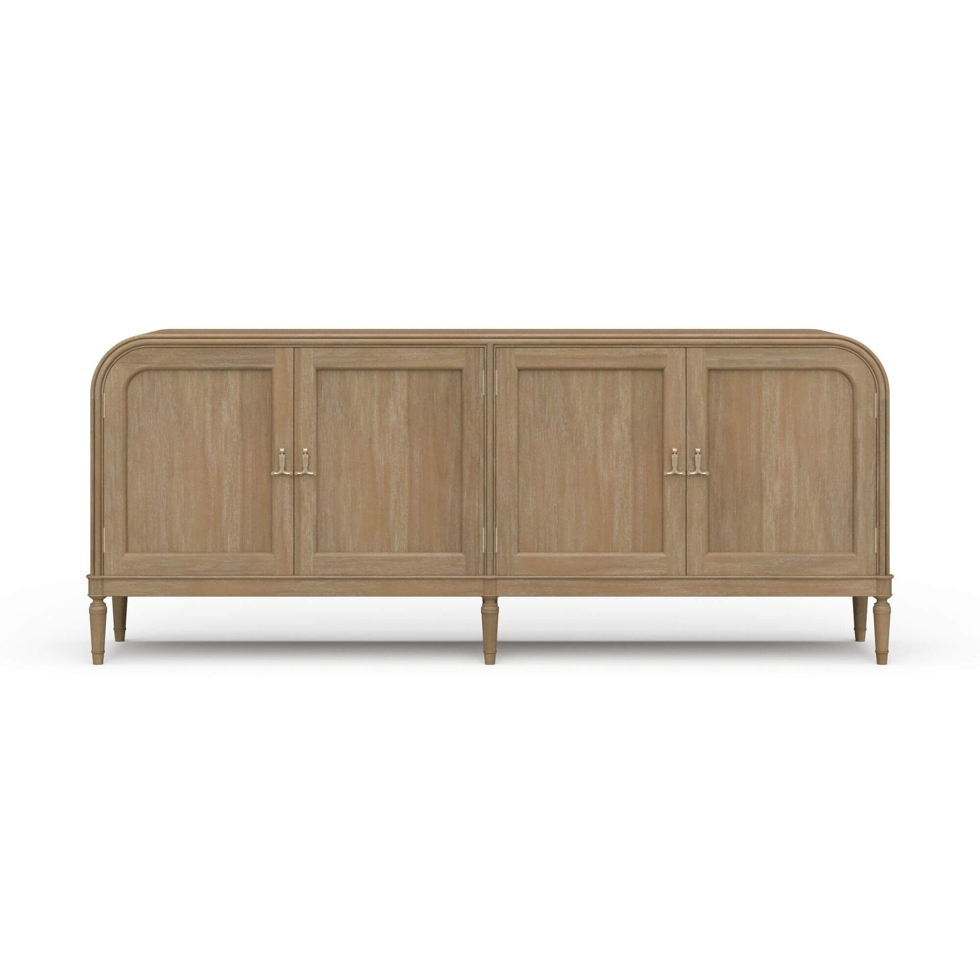 Bramble 29196 Langford Sideboard Bramble 29196 Langford Sideboard
