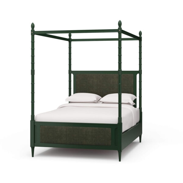 Bramble 29200 Martinique Bed Queen