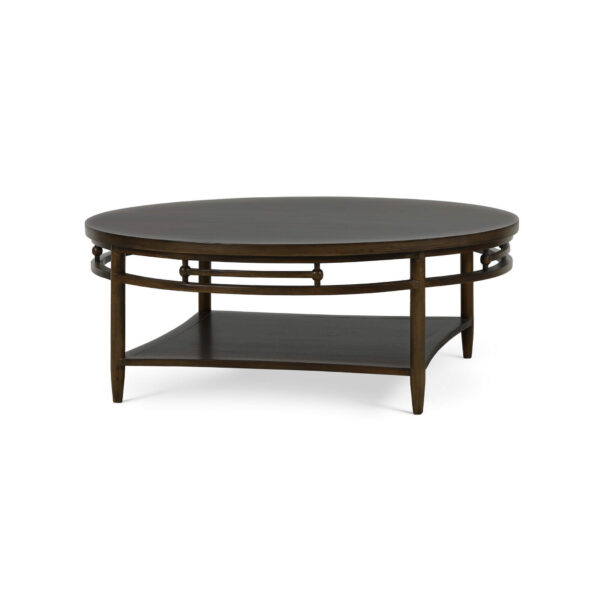 Bramble 28925 Seraphine Coffee Table