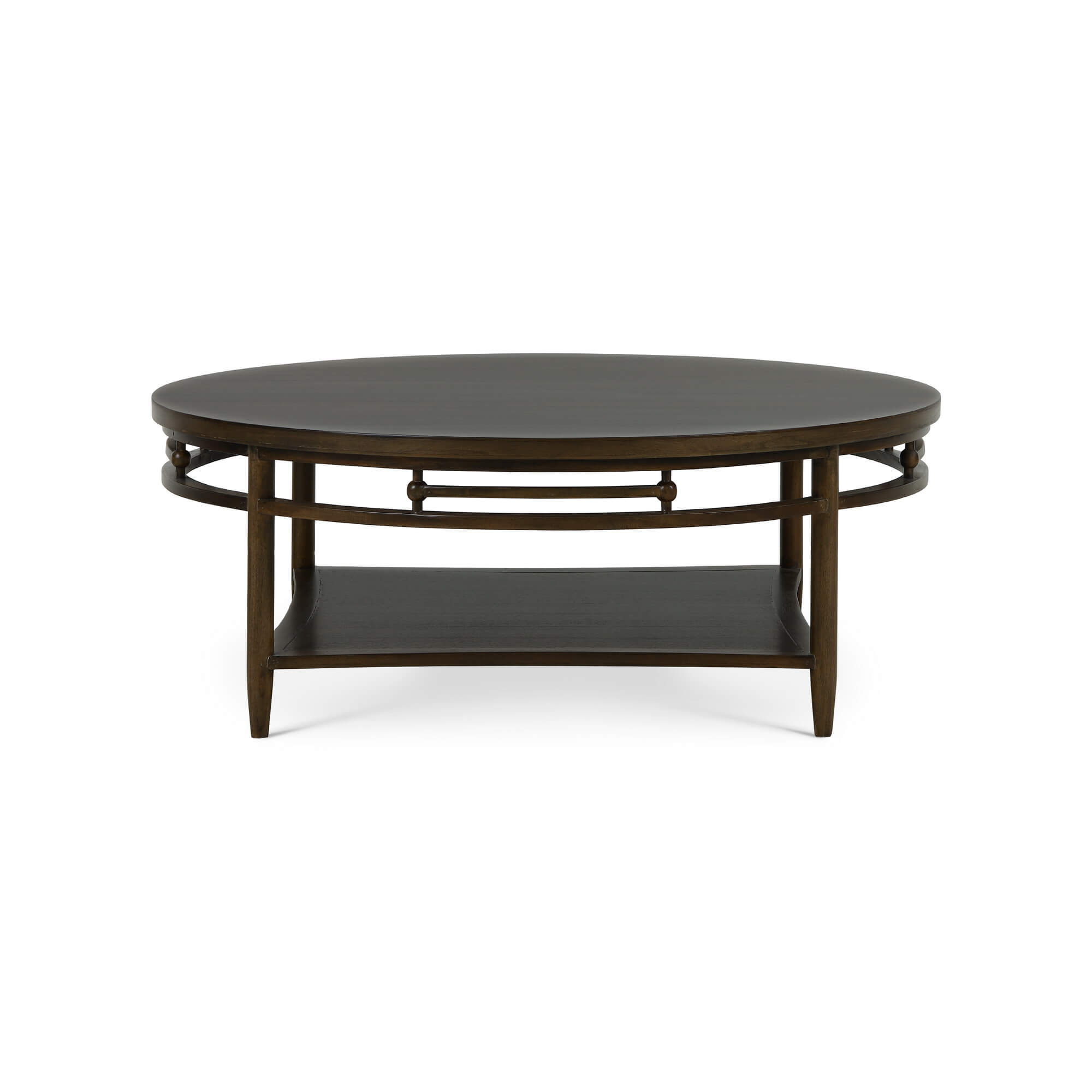 Bramble 28925 Seraphine Coffee Table Bramble 28925 Seraphine Coffee Table