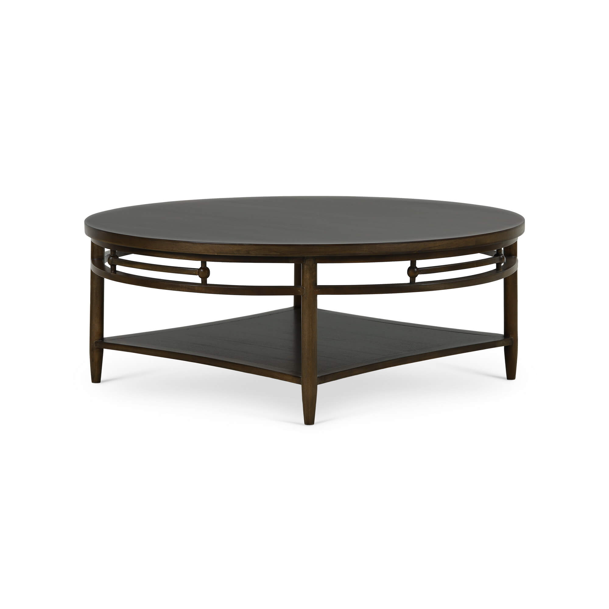 Bramble 28925 Seraphine Coffee Table Bramble 28925 Seraphine Coffee Table