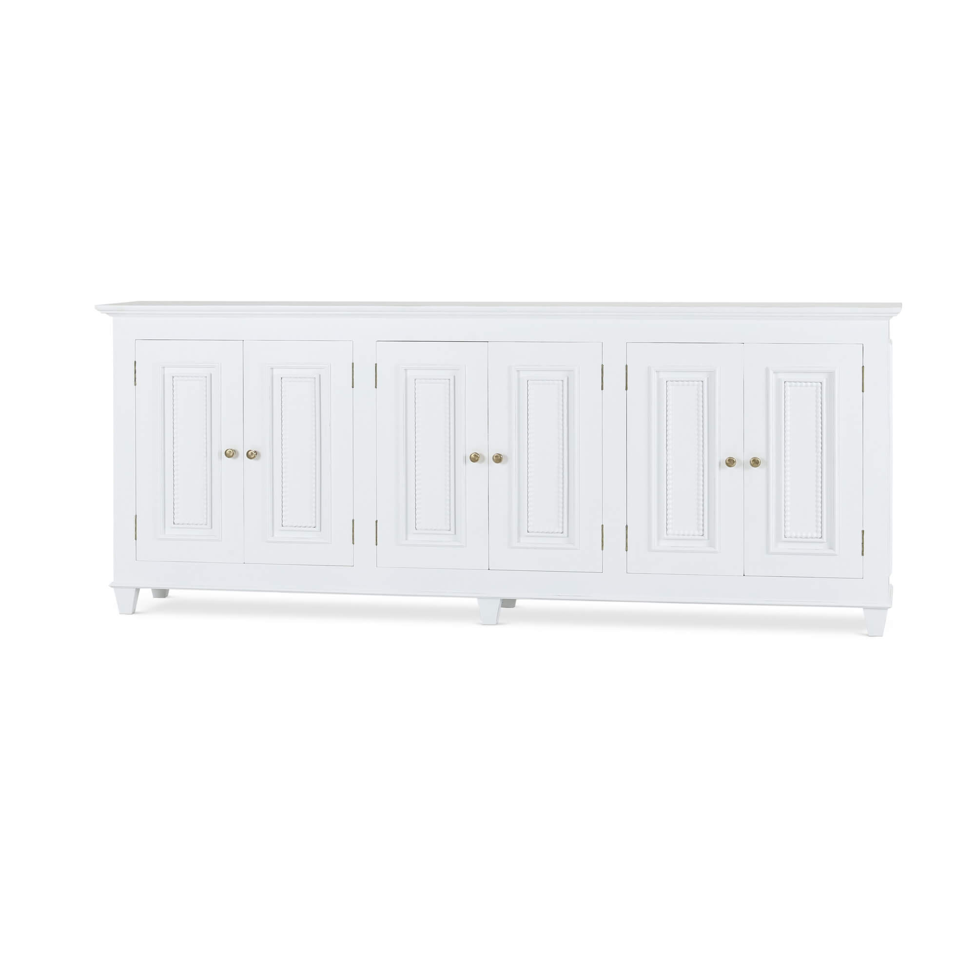 Bramble 28927 Vivienne Narrow Sideboard Bramble 28927 Vivienne Narrow Sideboard