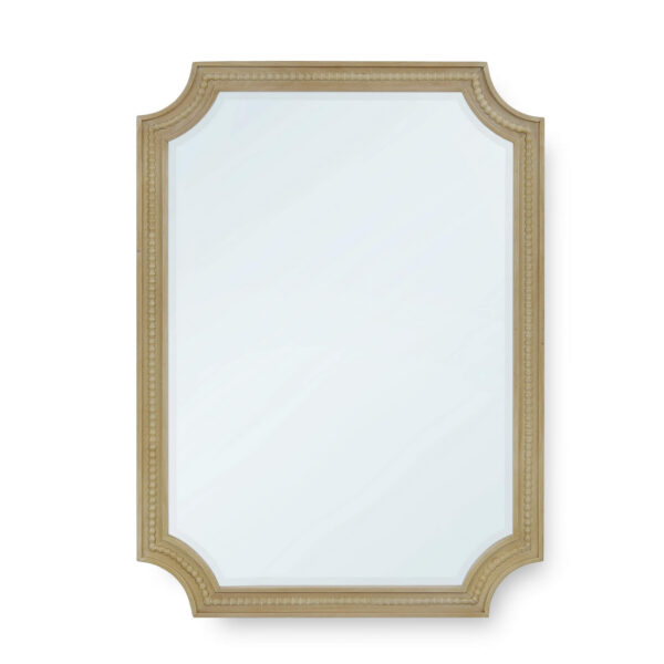 Bramble 28929 Vivienne Mirror