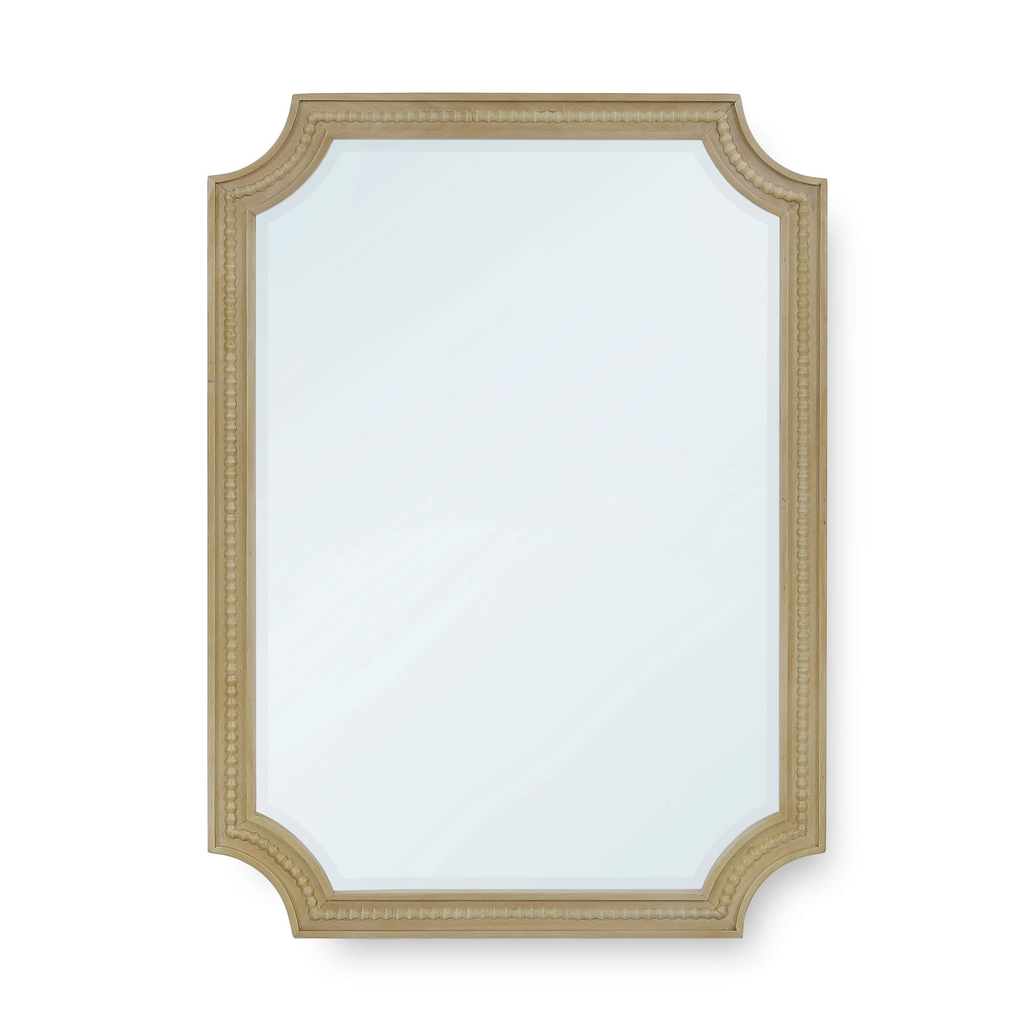 Bramble 28929 Vivienne Mirror Bramble 28929 Vivienne Mirror