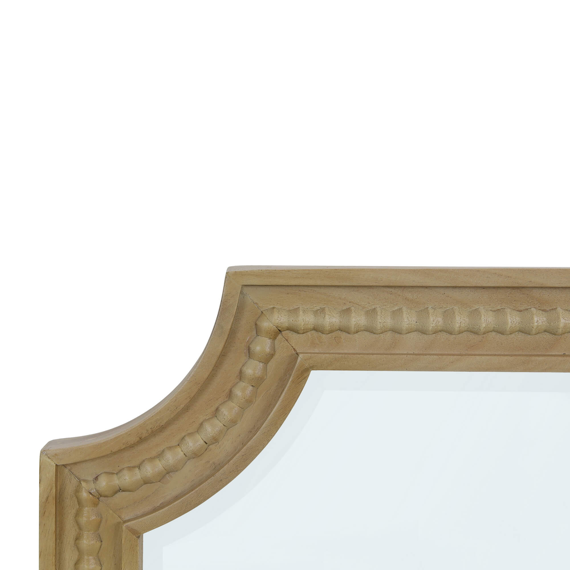 Bramble 28929 Vivienne Mirror Bramble 28929 Vivienne Mirror