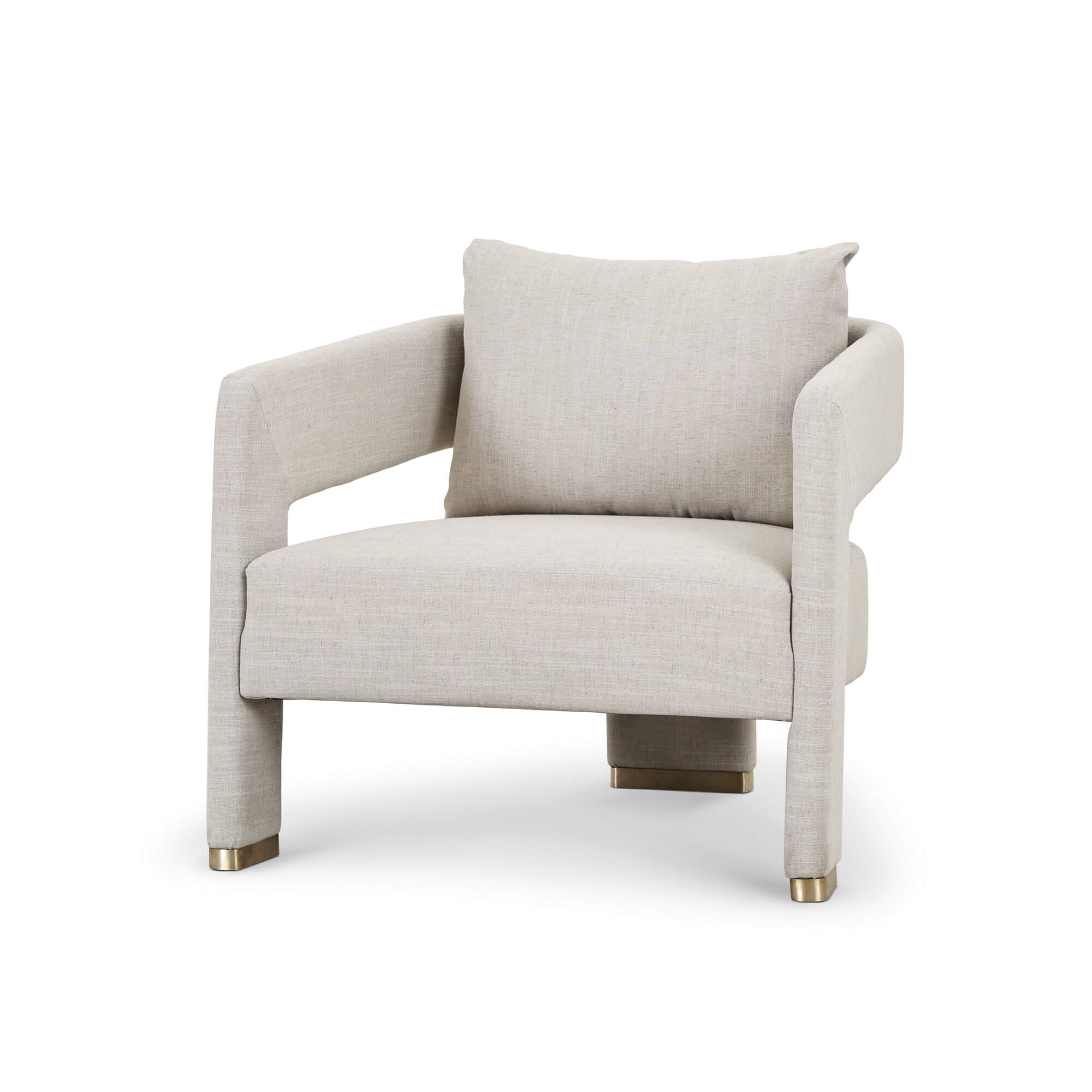 Bramble 28933 Colorado Lounge Chair Bramble 28933 Colorado Lounge Chair