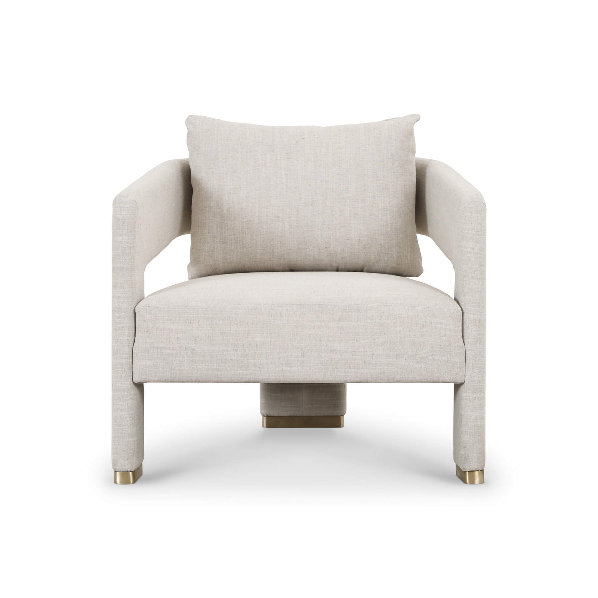 Bramble 28933 Colorado Lounge Chair Bramble 28933 Colorado Lounge Chair