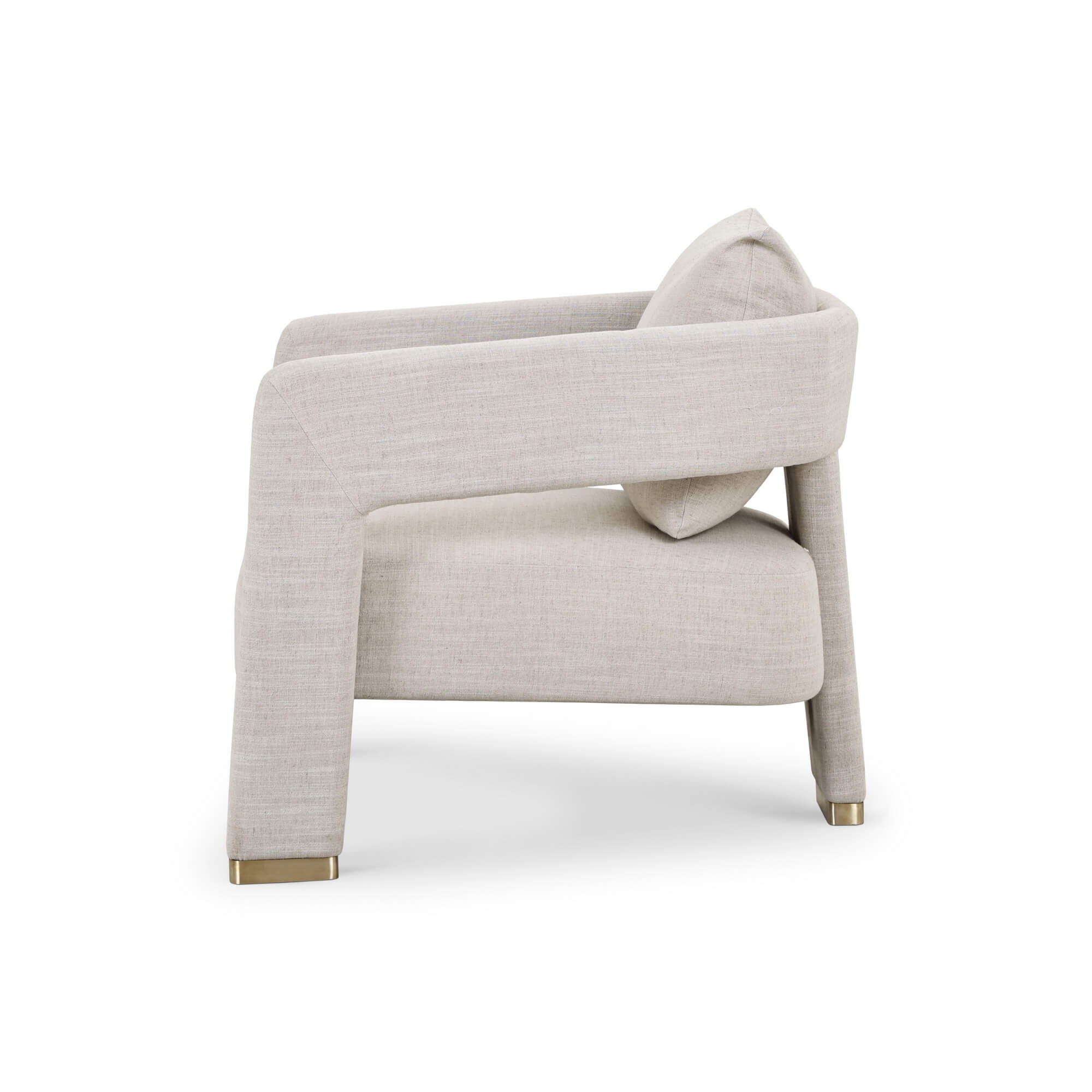 Bramble 28933 Colorado Lounge Chair Bramble 28933 Colorado Lounge Chair