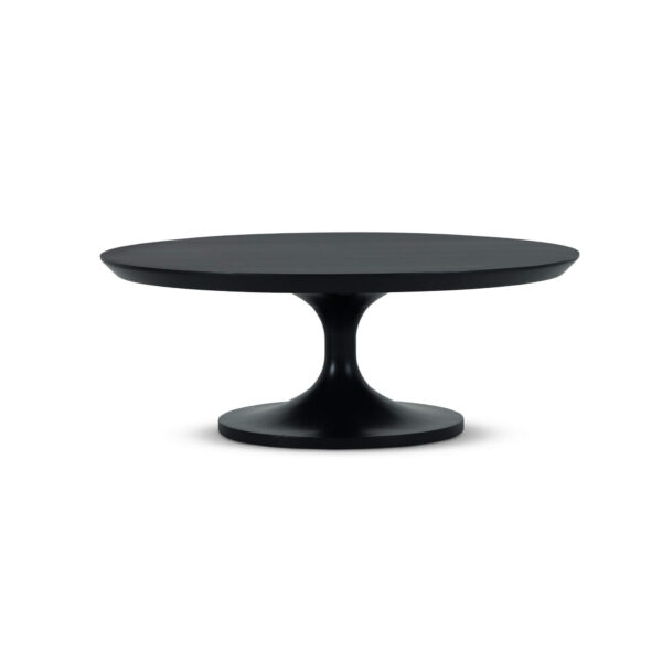 Bramble 28942 Pierre Round Coffee Table