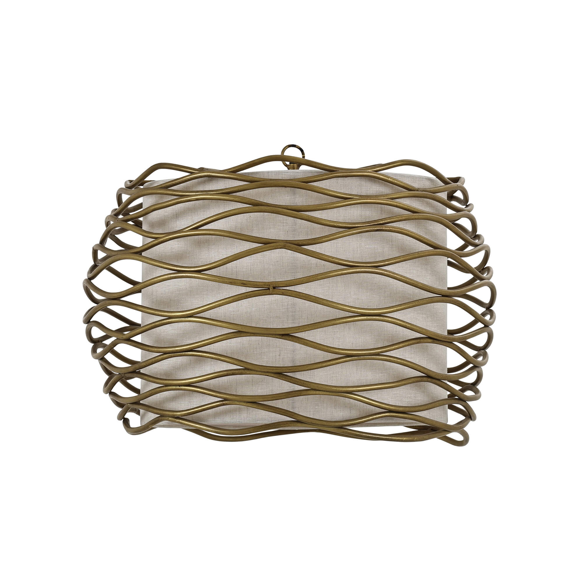 Bramble 28945 Orza Pendant Medium Bramble 28945 Orza Pendant Medium