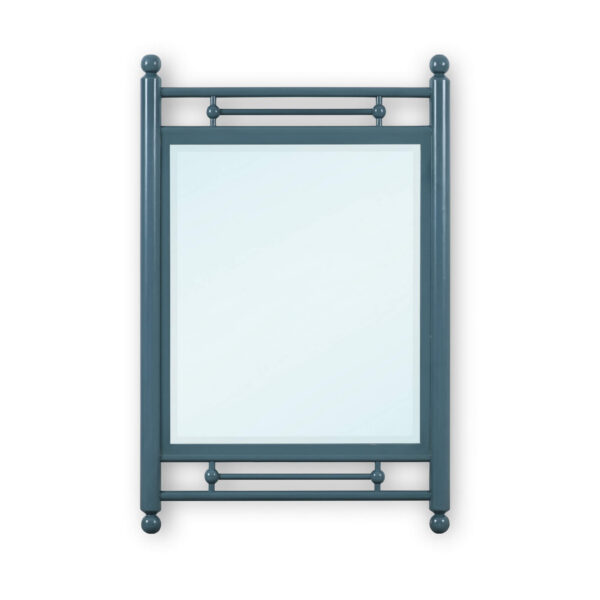 Bramble 28952 Seraphine Mirror