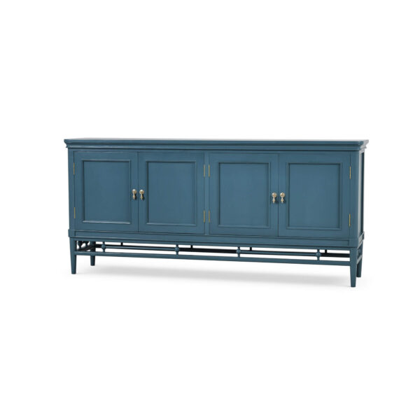 Bramble 28961 Seraphine Sideboard