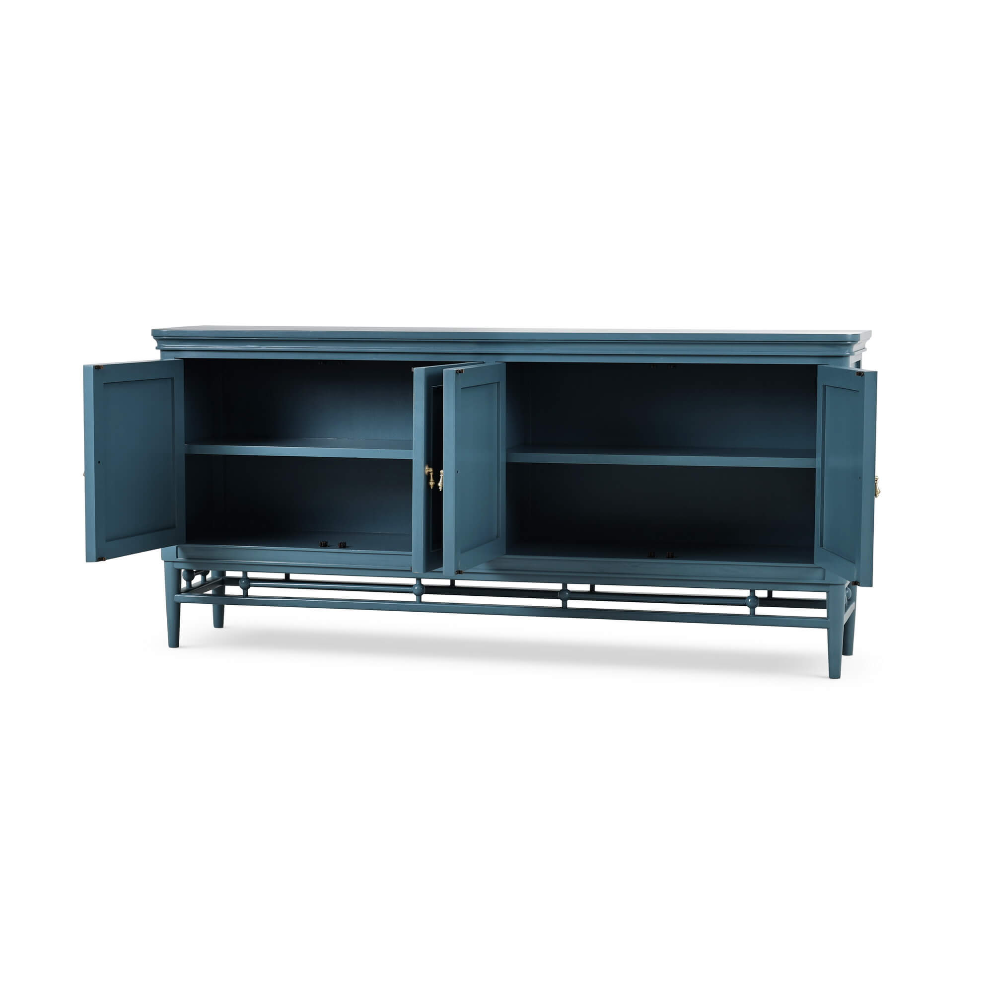 Bramble 28961 Seraphine Sideboard Bramble 28961 Seraphine Sideboard