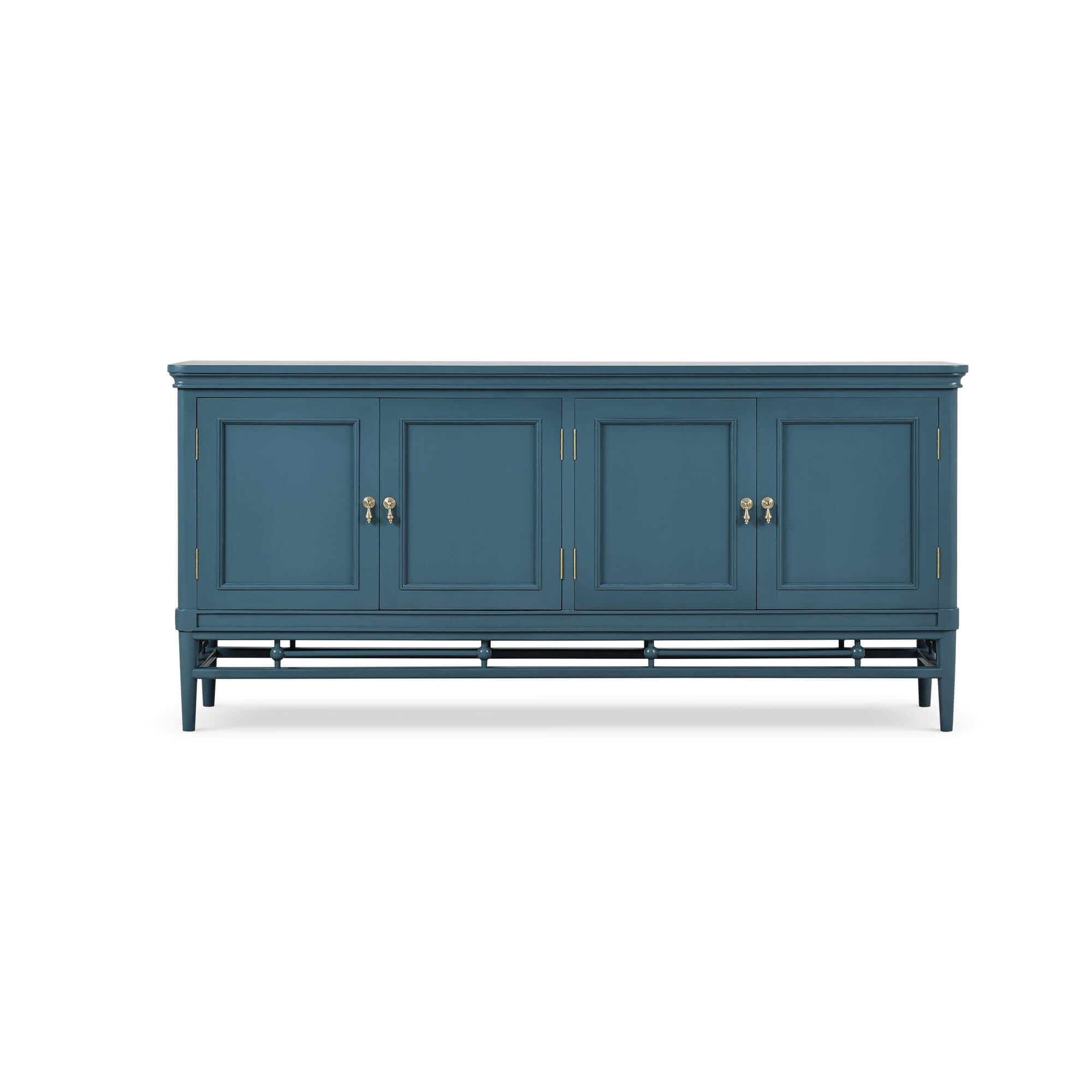 Bramble 28961 Seraphine Sideboard Bramble 28961 Seraphine Sideboard