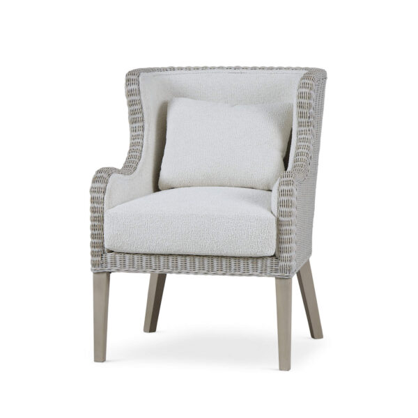 Bramble 28967 Riviera Rattan Chair
