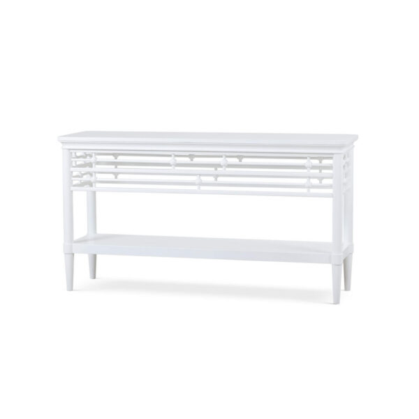 Bramble 28969 Seraphine Console