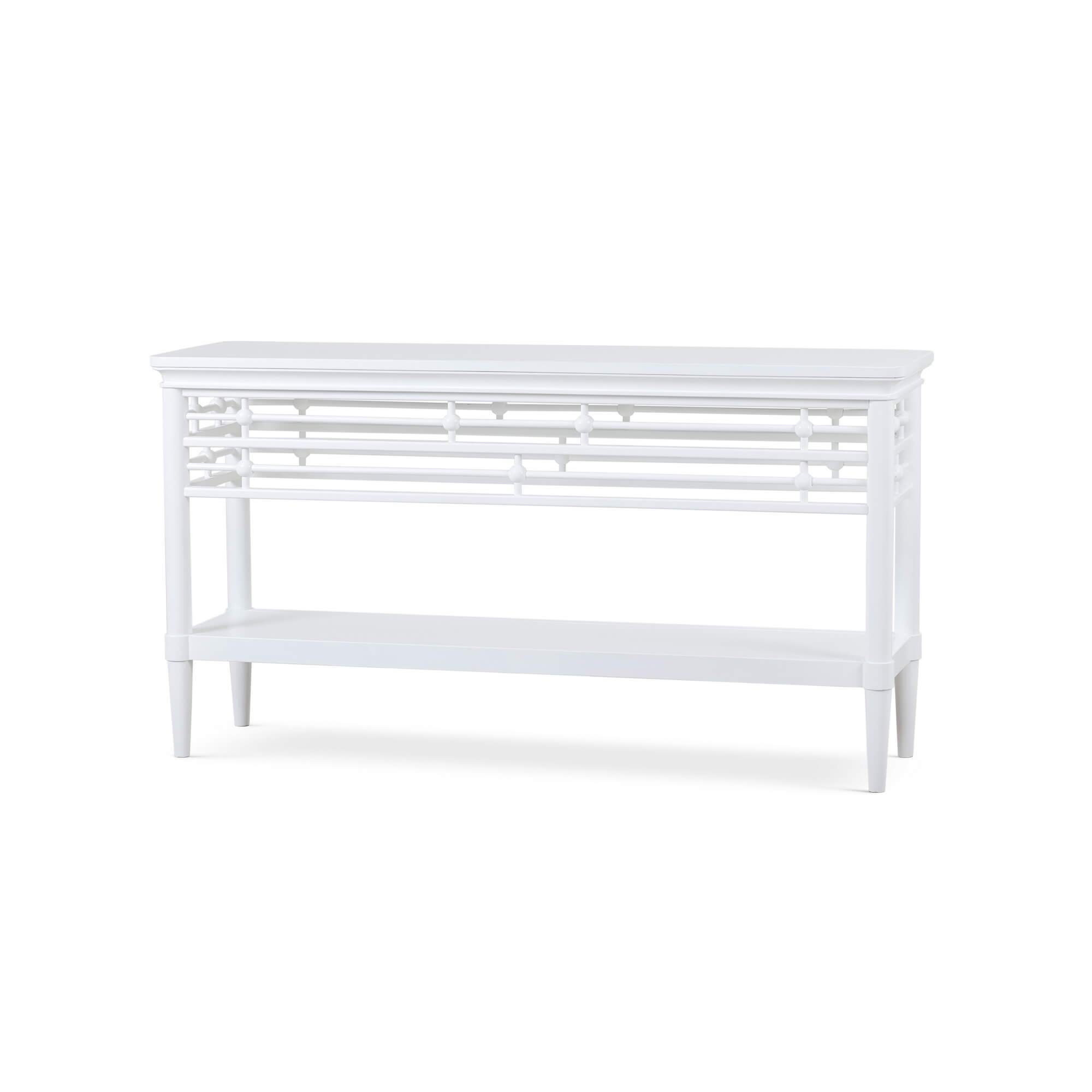 Bramble 28969 Seraphine Console Bramble 28969 Seraphine Console
