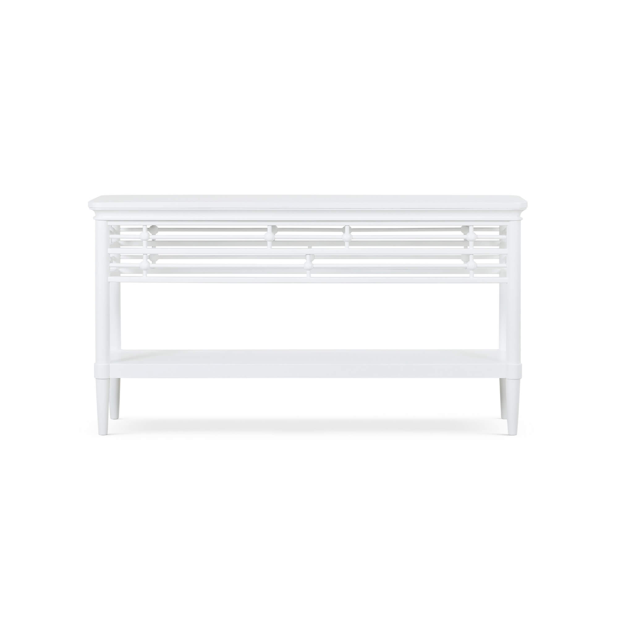 Bramble 28969 Seraphine Console Bramble 28969 Seraphine Console