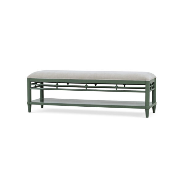 Bramble 28971 Seraphine Bench