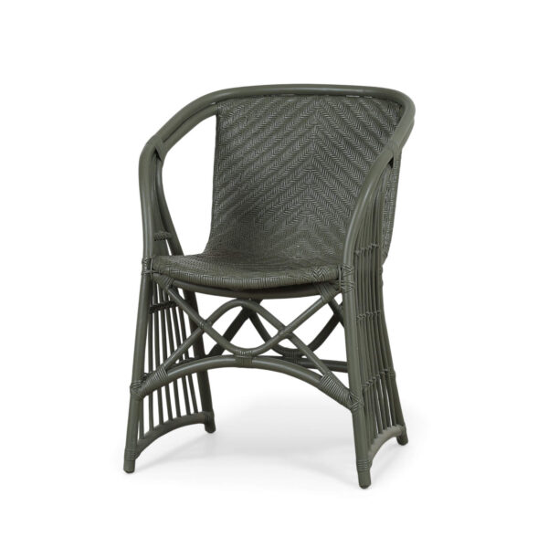 Bramble 28978 Carina Rattan Chair