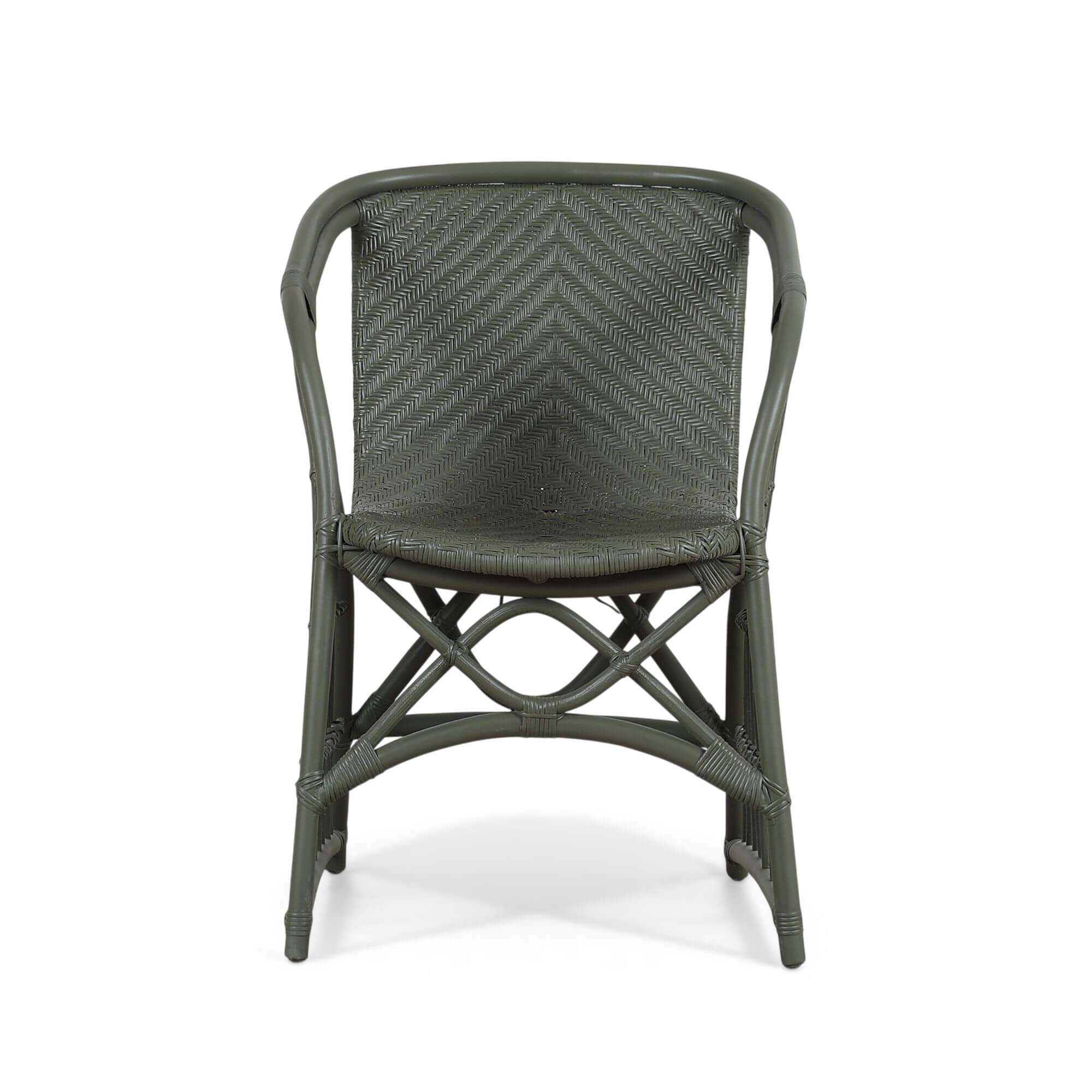 Bramble 28978 Carina Rattan Chair Bramble 28978 Carina Rattan Chair