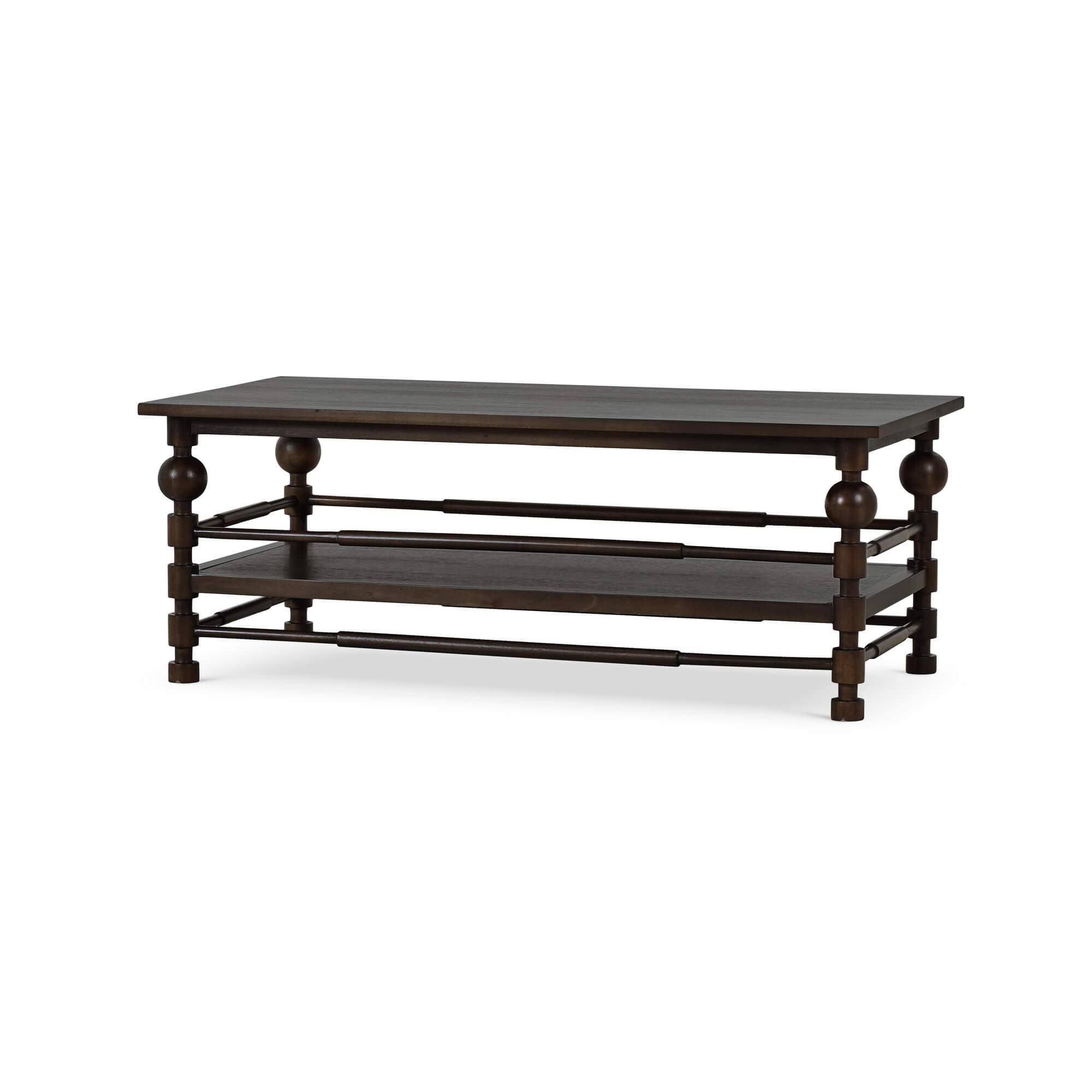 Bramble 28990 Soluna Coffee Table Bramble 28990 Soluna Coffee Table