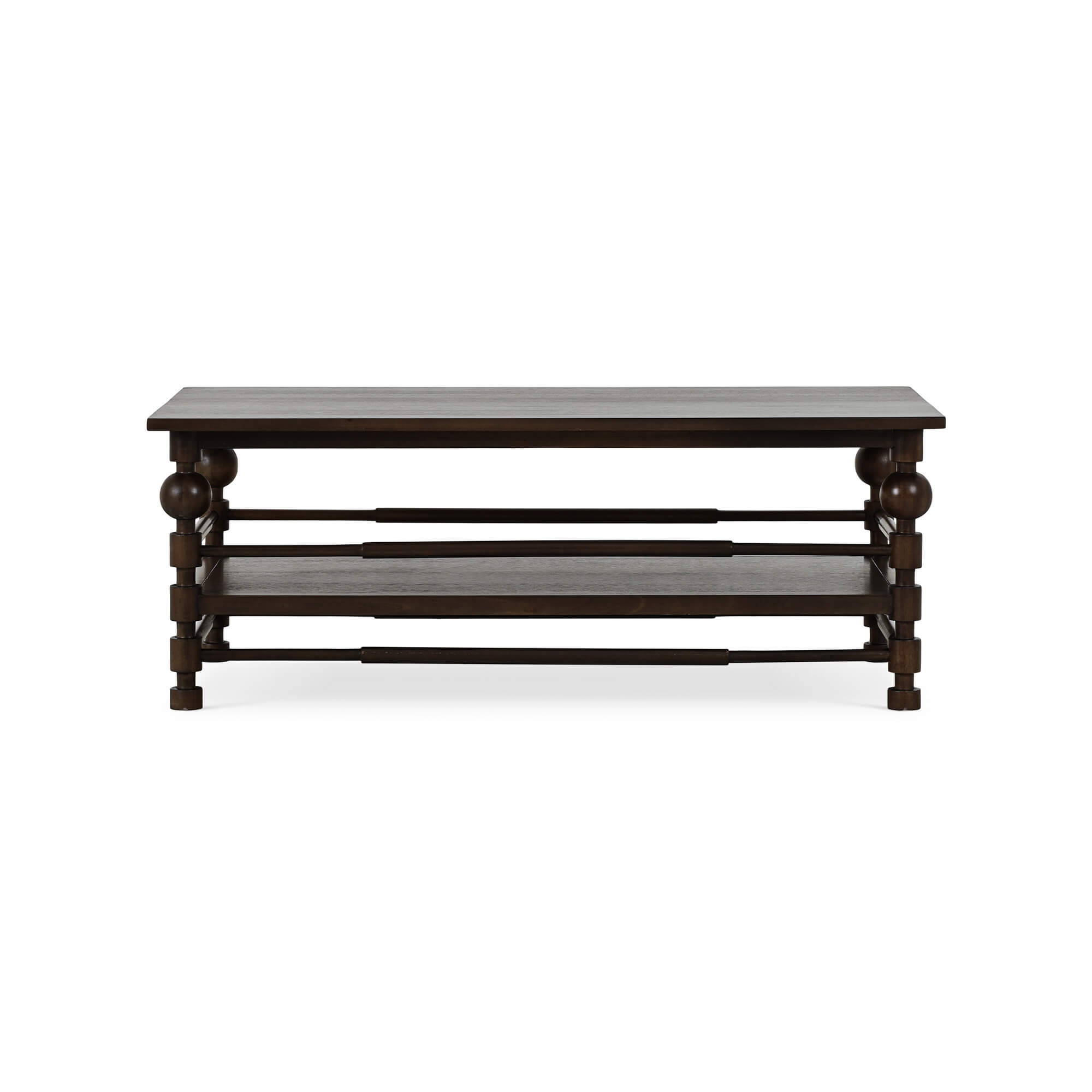 Bramble 28990 Soluna Coffee Table Bramble 28990 Soluna Coffee Table