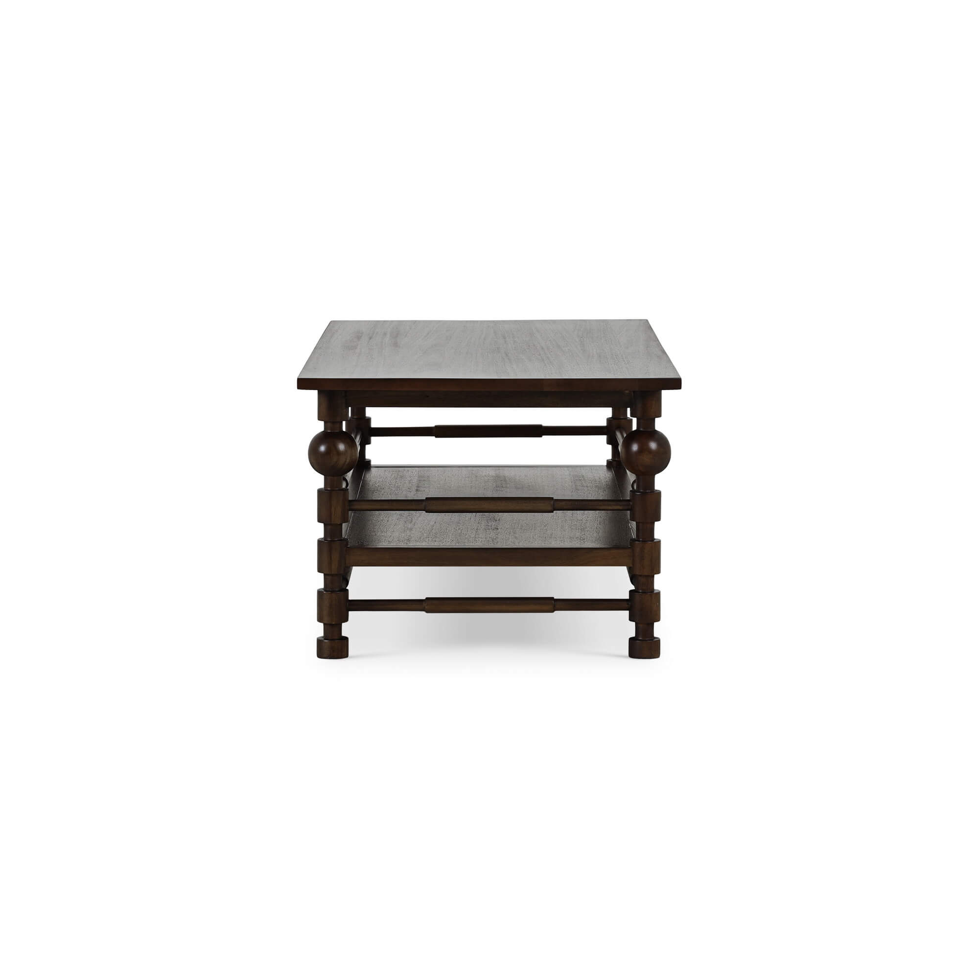 Bramble 28990 Soluna Coffee Table Bramble 28990 Soluna Coffee Table