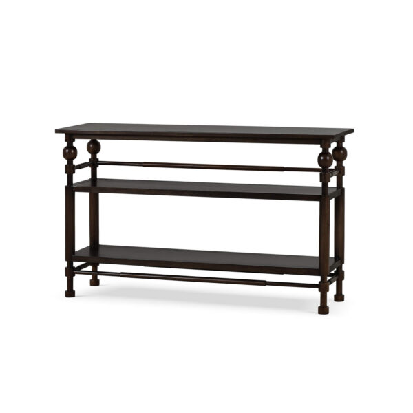 Bramble 28993 Soluna Console Table