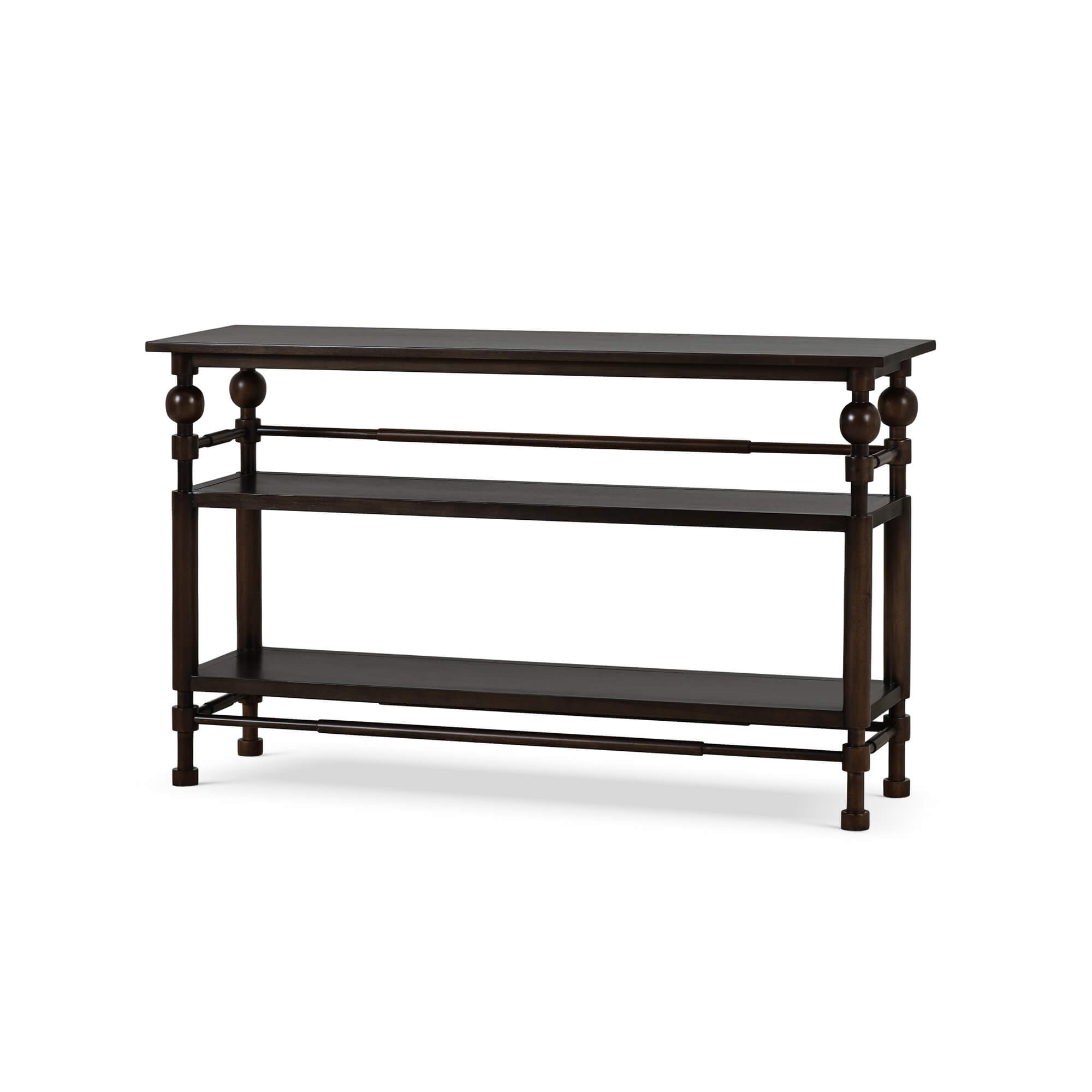 Bramble 28993 Soluna Console Table Bramble 28993 Soluna Console Table