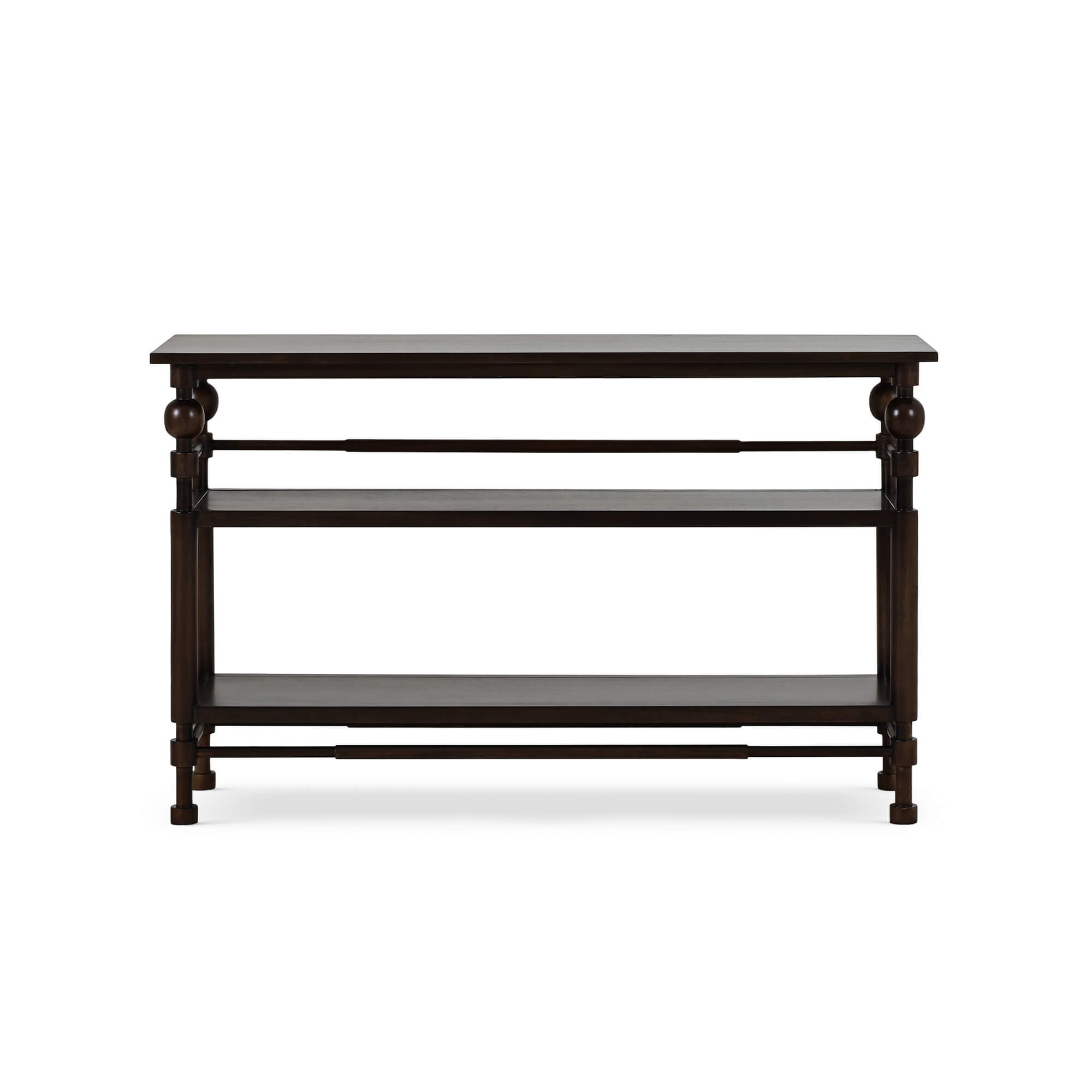 Bramble 28993 Soluna Console Table Bramble 28993 Soluna Console Table