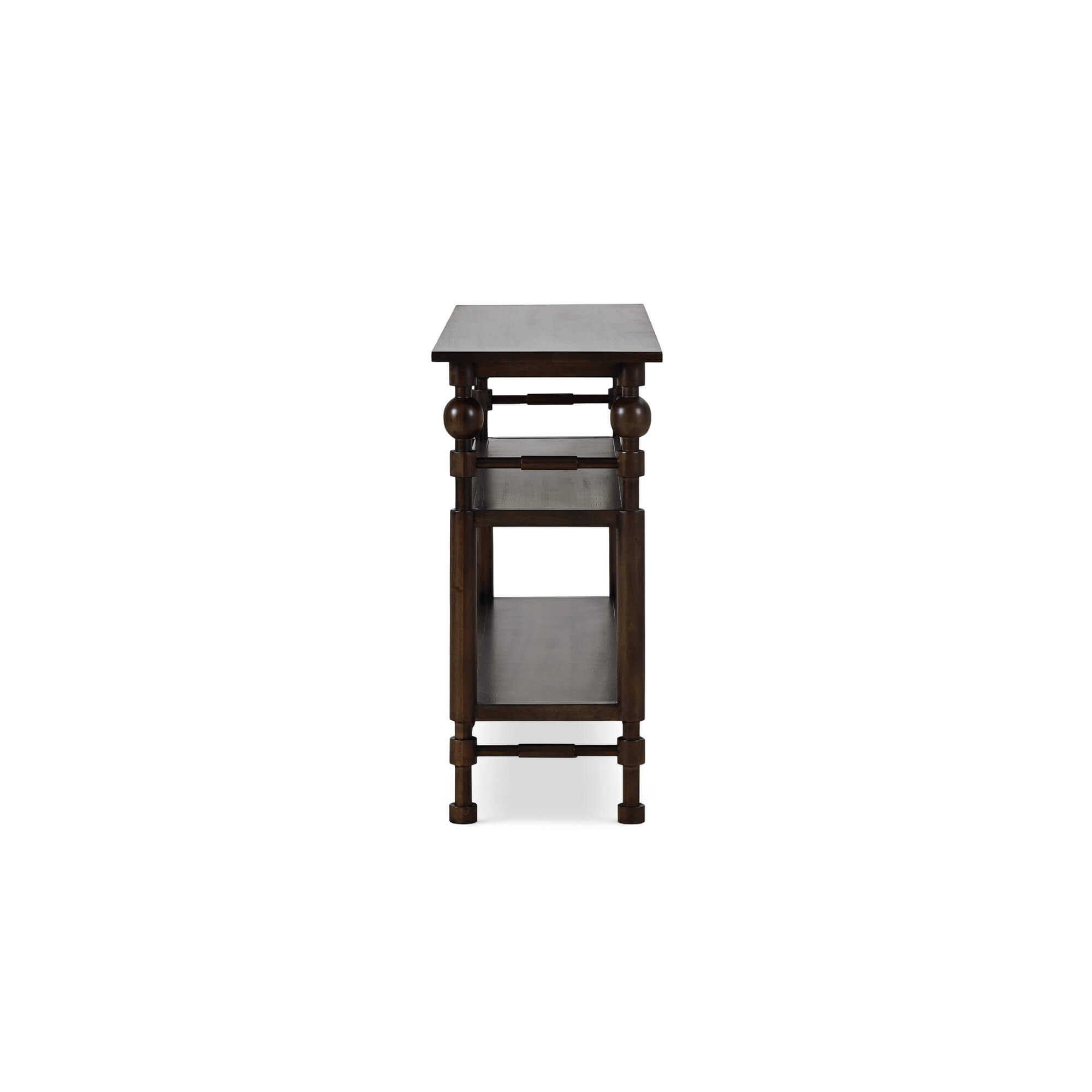 Bramble 28993 Soluna Console Table Bramble 28993 Soluna Console Table