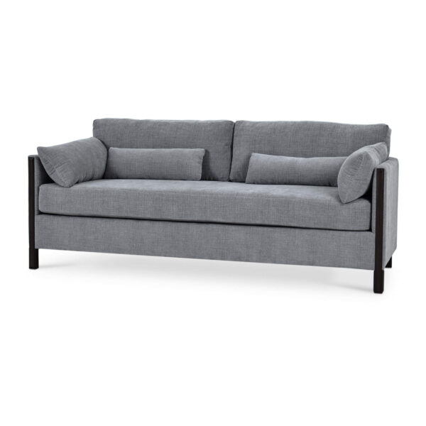 Bramble 28999 Normandy Sofa