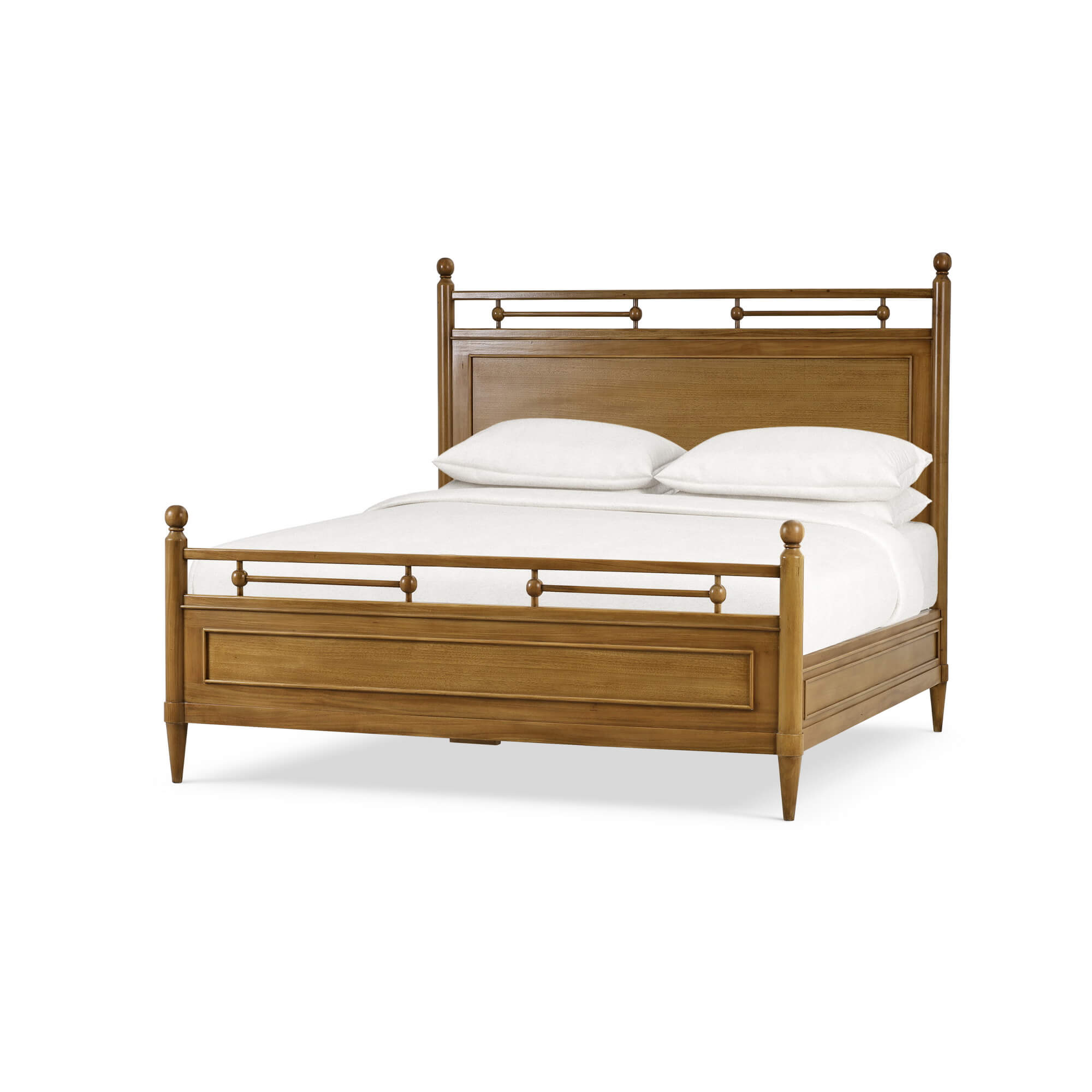 Bramble 29015 Seraphine Bed Queen Bramble 29015 Seraphine Bed Queen