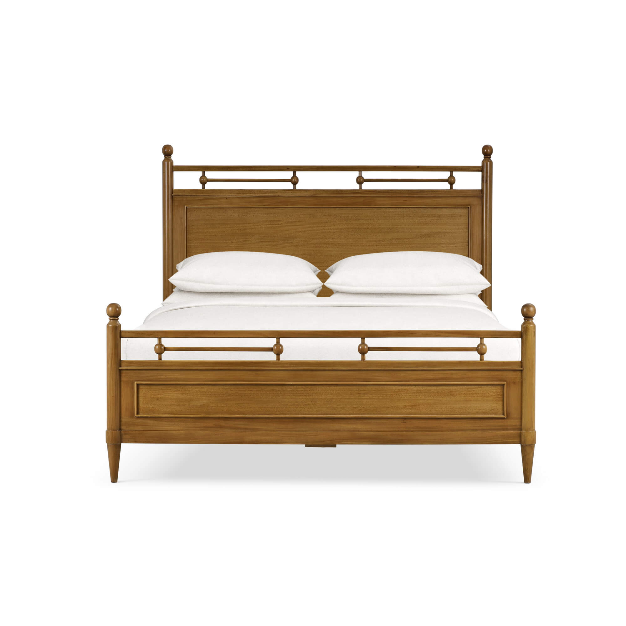 Bramble 29015 Seraphine Bed Queen Bramble 29015 Seraphine Bed Queen