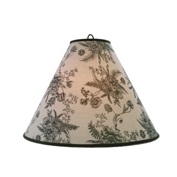 Bramble 29016 Willow Pendant