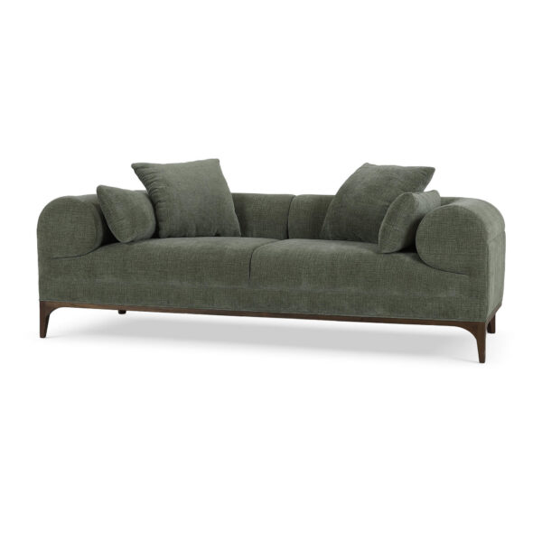 Bramble 29021 Arcadia Sofa