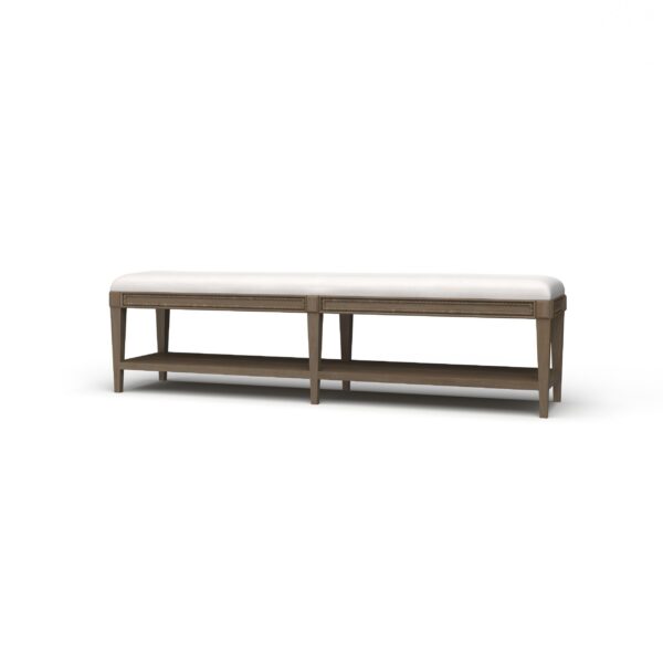 Bramble 29038 Vivienne Bench