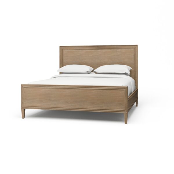 Bramble 29039 Vivienne Bed King