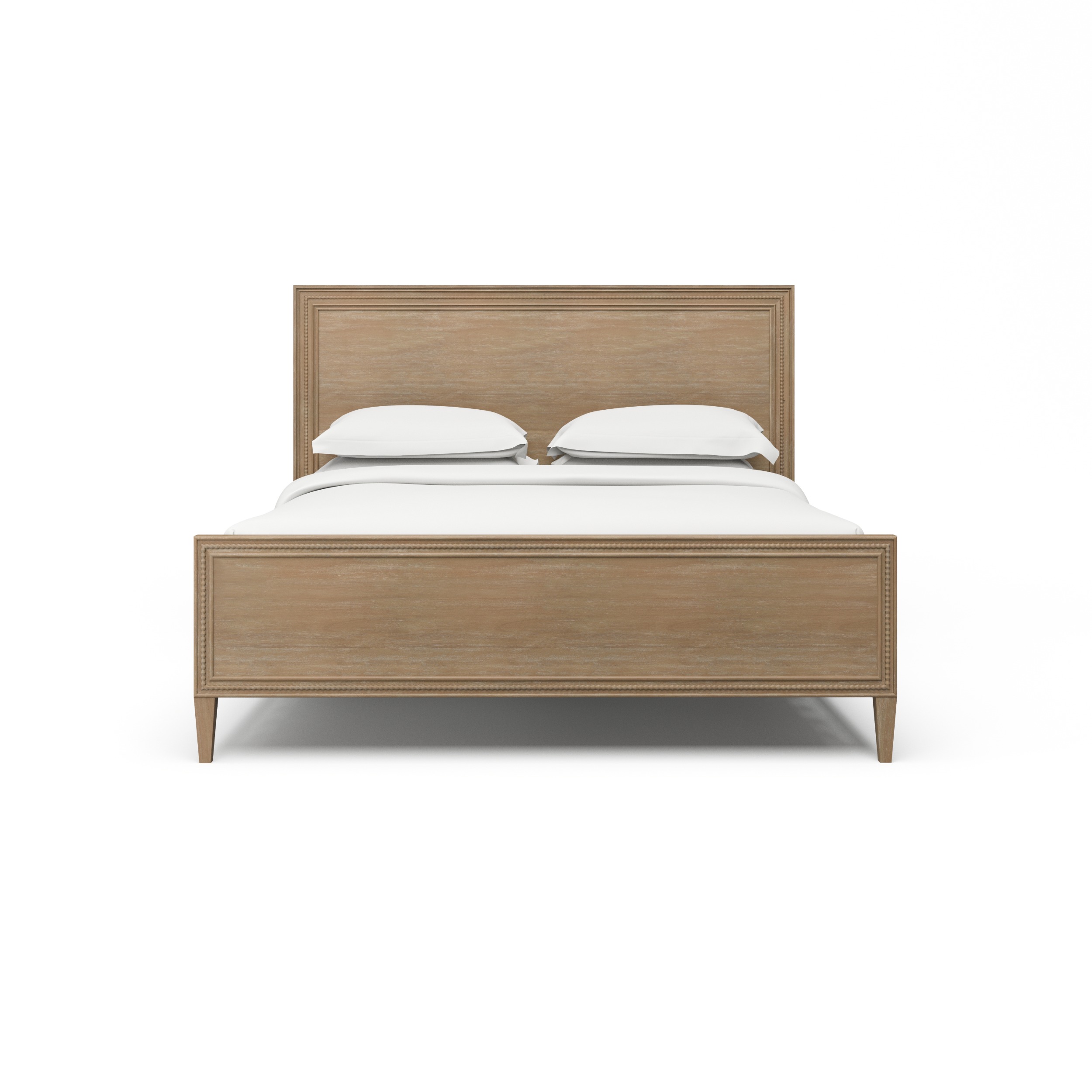 Bramble 29039 Vivienne Bed King Bramble 29039 Vivienne Bed King