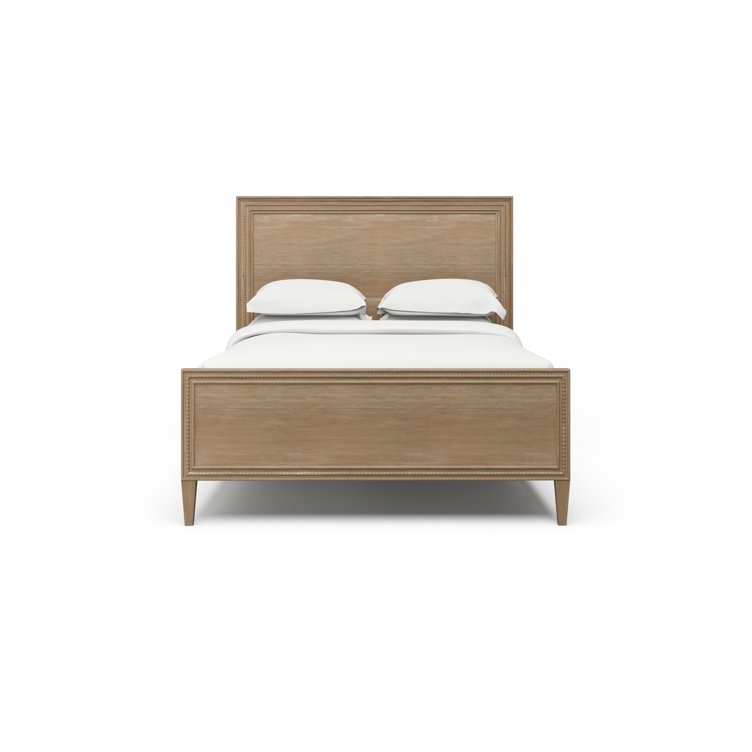 Bramble 29040 Vivienne Bed Queen Bramble 29040 Vivienne Bed Queen