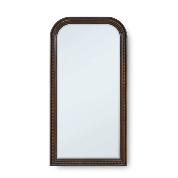 Bramble 29051 Vivienne Arched Mirror Large